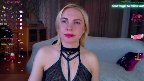 Snapshot of soul_liza chatting on 15, 4, 2026 Lisa online show from 15, 4, 2026