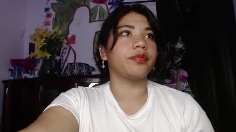 Snapshot of soul_purple chatting on 8, 12, 2024 soul online show from 8, 12, 2024