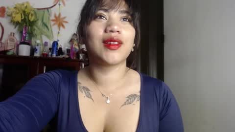 Snapshot of soul_purple chatting on 15, 12, 2024 soul online show from 15, 12, 2024