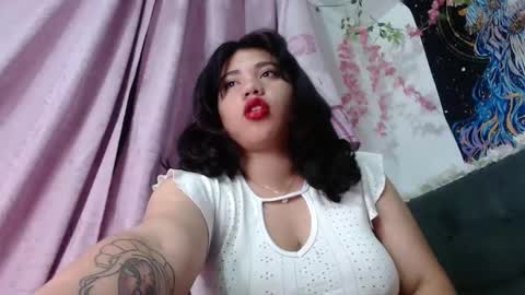 Snapshot of soul_purple chatting on 16, 12, 2024 soul online show from 16, 12, 2024