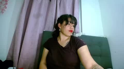 Snapshot of soul_purple chatting on 17, 1, 2025 soul online show from 17, 1, 2025