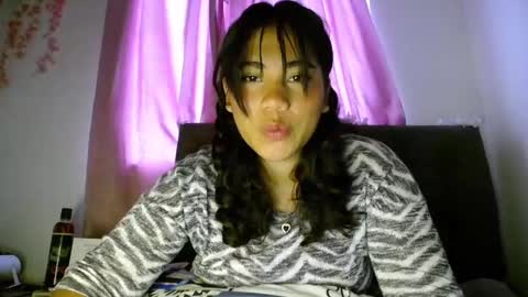 Snapshot of soul_purple chatting on 13, 2, 2025 soul online show from 13, 2, 2025