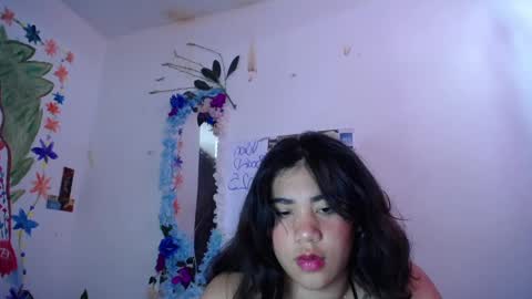 Snapshot of soul_purple chatting on 10, 3, 2025 soul online show from 10, 3, 2025