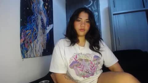 Snapshot of soul_purple chatting on 7, 10, 2025 soul online show from 7, 10, 2025