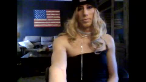 soulflydc online show from 13, 2, 2026