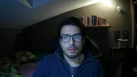 Snapshot of soulground77 chatting on 24, 10, 2025 Lucag88 online show from 24, 10, 2025