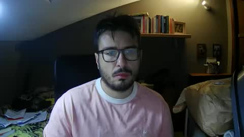 Snapshot of soulground77 chatting on 8, 11, 2025 Lucag88 online show from 8, 11, 2025