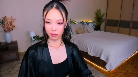 soulharmoonyy online show from 28, 9, 2025