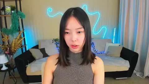 soulharmoonyy online show from 6, 10, 2025