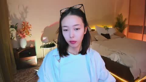 soulharmoonyy online show from 18, 10, 2025