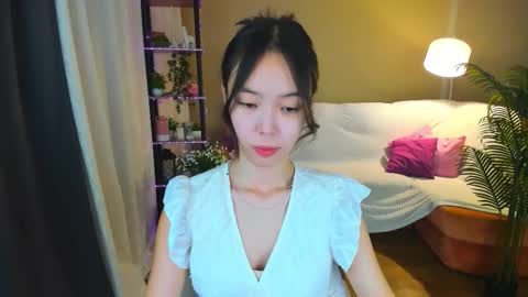 soulharmoonyy online show from 20, 10, 2025