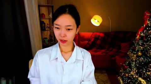 soulharmoonyy online show from 9, 1, 2026