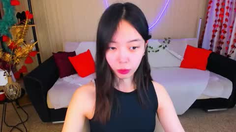 soulharmoonyy online show from 6, 3, 2026