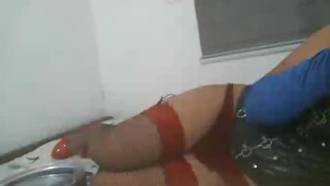 Snapshot of soullessmistressts chatting on 21, 7, 2026 Soulless Jenica online show from 21, 7, 2026