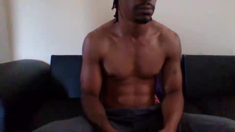 soullov  - TotalOutPlayer1 Twitter and Onlyfans online show from 8, 12, 2024