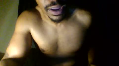 soullov  - TotalOutPlayer1 Twitter and Onlyfans online show from 24, 11, 2025