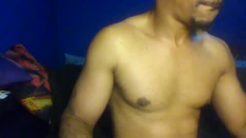 soullov  - TotalOutPlayer1 Twitter and Onlyfans online show from 26, 4, 2026