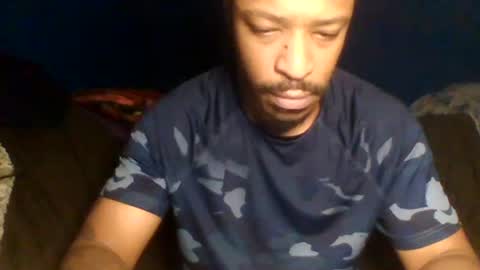 Snapshot of soullov chatting on 8, 5, 2026 soullov - TotalOutPlayer1 Twitter and Onlyfans online show from 8, 5, 2026