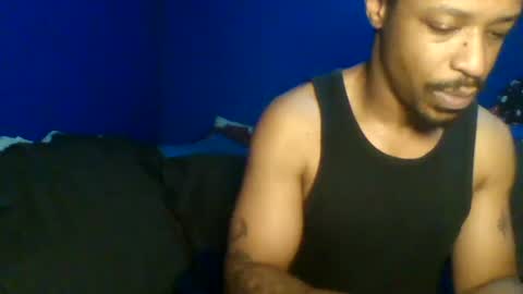 Snapshot of soullov chatting on 10, 5, 2026 soullov - TotalOutPlayer1 Twitter and Onlyfans online show from 10, 5, 2026