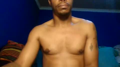 Snapshot of soullov chatting on 20, 5, 2026 soullov - TotalOutPlayer1 Twitter and Onlyfans online show from 20, 5, 2026
