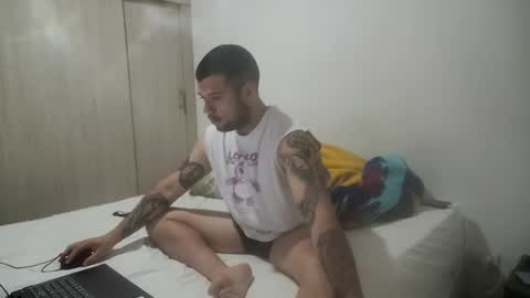 Snapshot of soulmanager69 chatting on 9, 12, 2024 soulmanager69 online show from 9, 12, 2024