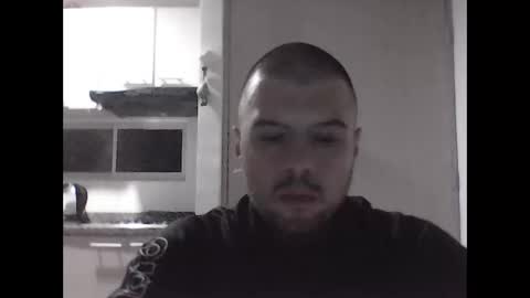 Snapshot of soulmanager69 chatting on 2, 1, 2025 soulmanager69 online show from 2, 1, 2025