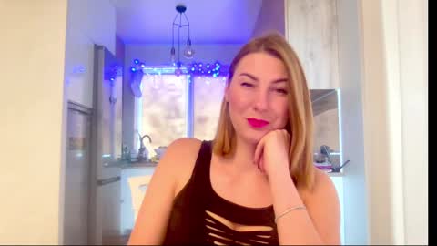 SoulMate online show from 8, 1, 2025