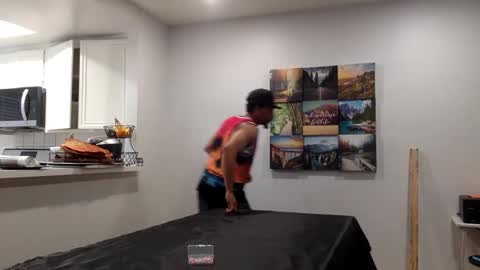 Snapshot of soulmatesxoo34 chatting on 1, 10, 2025 Longhaitianbbc thick latina online show from 1, 10, 2025