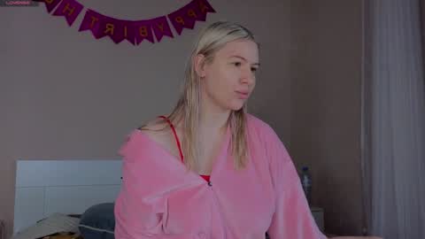 soulmeinme online show from 9, 12, 2024