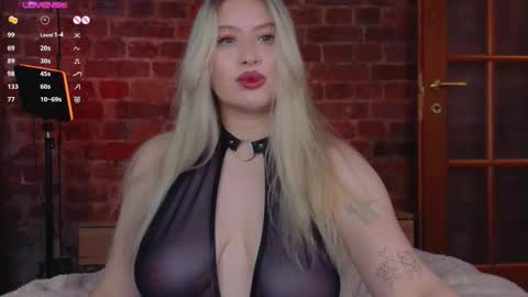 soulmeinme online show from 31, 10, 2025