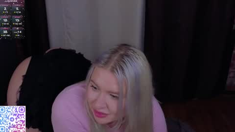 soulmeinme online show from 19, 1, 2026