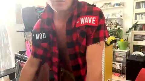 Litchie69 online show from 5, 10, 2025