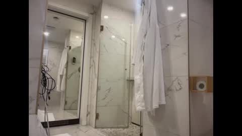 Litchie69 online show from 22, 10, 2025