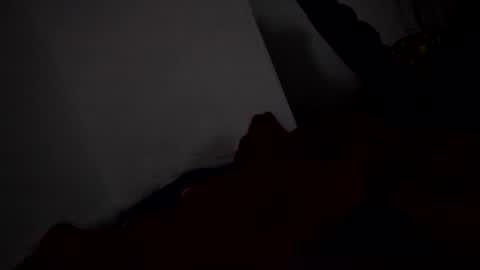 souls6207 online show from 14, 3, 2026