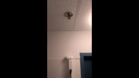 soulscurds online show from 30, 3, 2026