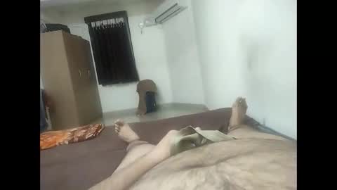 soulsex2023 online show from 5, 10, 2025