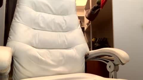 soulsucker28 online show from 29, 11, 2025