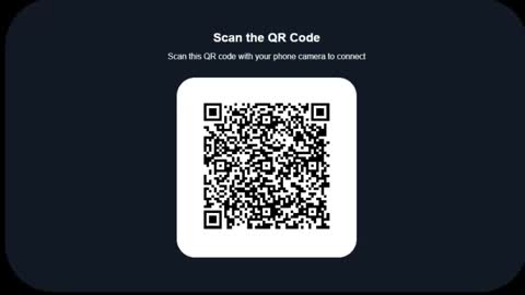 soulsurfer1985 online show from 2, 3, 2026