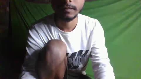 Snapshot of soumenbbc chatting on 2, 1, 2025 soumenbbc online show from 2, 1, 2025