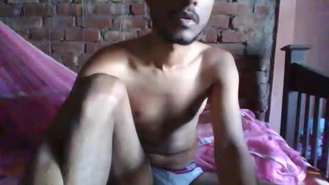 soumenbbc online show from 10, 4, 2026