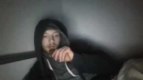 soumi854640 online show from 6, 2, 2026