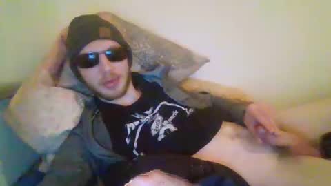 soumi854640 online show from 9, 2, 2026