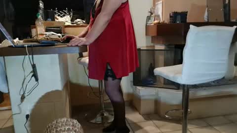 soumimi online show from 23, 2, 2026