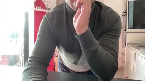 soumisanal2013 online show from 18, 11, 2025