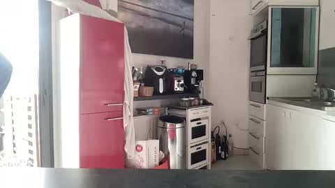 soumisanal2013 online show from 7, 3, 2026