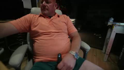 Snapshot of soundfreqnj chatting on 23, 10, 2025 soundfreqnj online show from 23, 10, 2025