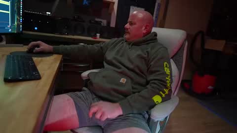 Snapshot of soundfreqnj chatting on 16, 11, 2025 soundfreqnj online show from 16, 11, 2025