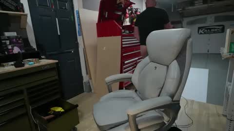 Snapshot of soundfreqnj chatting on 14, 12, 2025 soundfreqnj online show from 14, 12, 2025