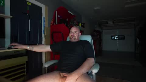 Snapshot of soundfreqnj chatting on 7, 3, 2026 soundfreqnj online show from 7, 3, 2026