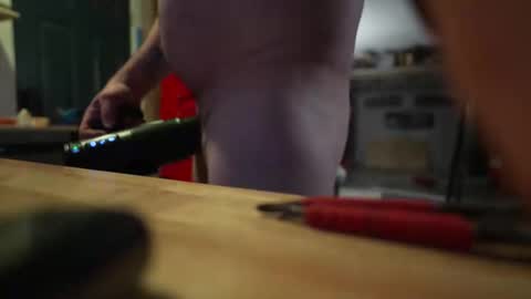 Snapshot of soundfreqnj chatting on 10, 3, 2026 soundfreqnj online show from 10, 3, 2026